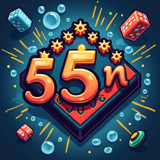 55nn