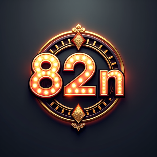 82n